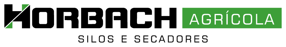 Horbach Agrícola